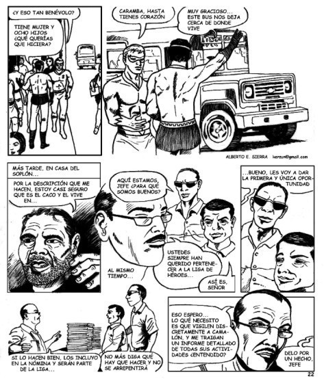 pincha en la imagen para enviarla como postal