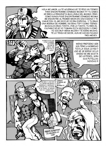 pincha en la imagen para enviarla como postal