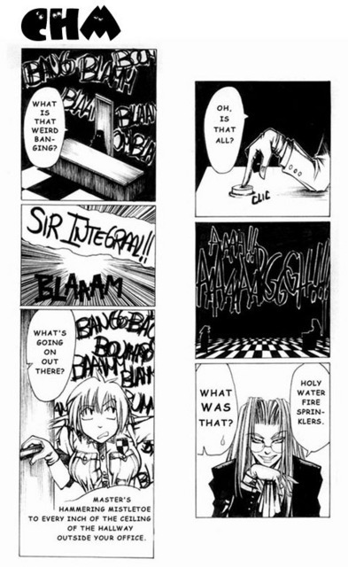 pincha en la imagen para enviarla como postal