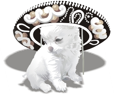 pincha en la imagen para enviarla como postal