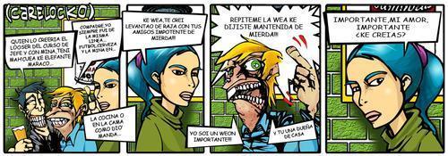 pincha en la imagen para enviarla como postal