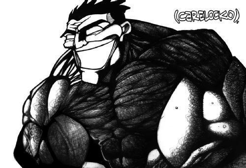 pincha en la imagen para enviarla como postal