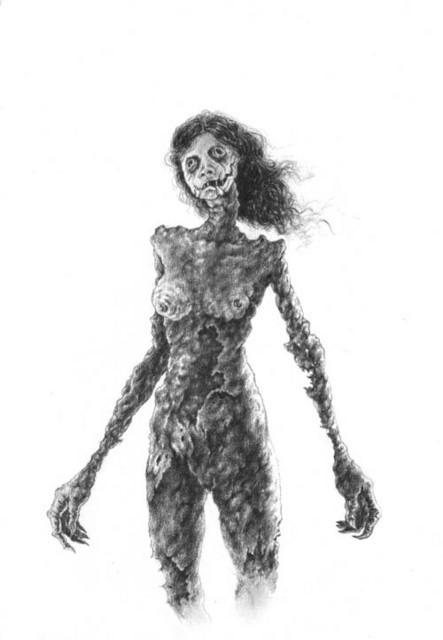 pincha en la imagen para enviarla como postal