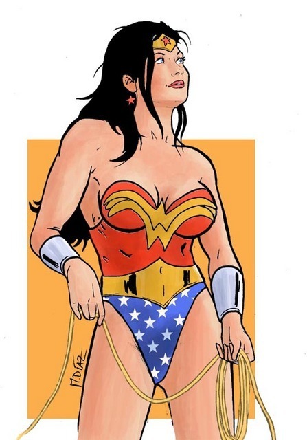 pincha en la imagen para enviarla como postal