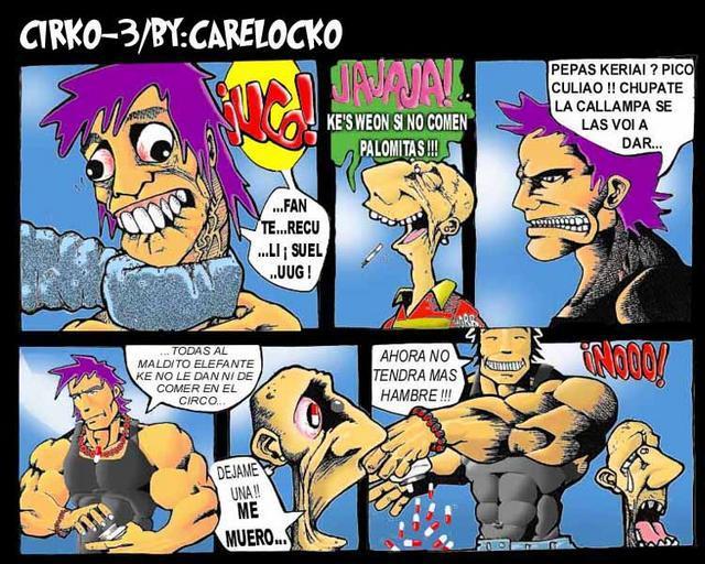 pincha en la imagen para enviarla como postal