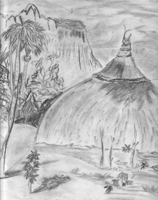 pincha en la imagen para enviarla como postal