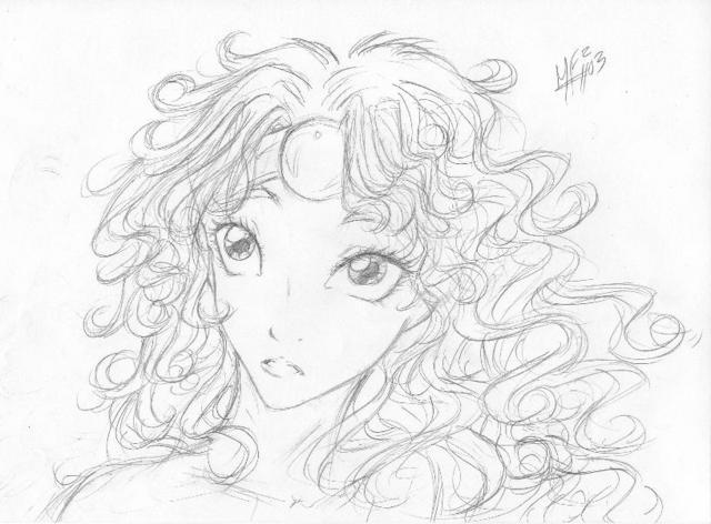 pincha en la imagen para enviarla como postal