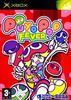 Puyo Pop Fever