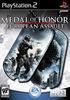 Medal of Honor European Assault