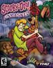 Scooby-Doo!: Unmasked