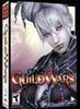 Guild Wars
