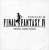 Final Fantasy IV