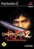 Onimusha 2