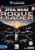Star Wars Rogue Leader