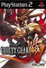 Guilty Gear Isuka